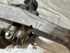 1994-2005 Mazda Miata Torsen Limited Slip Differential / LSD / 4.10 / NA114