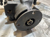1994-2005 Mazda Miata Torsen Limited Slip Differential / LSD / 4.10 / NA114