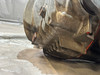 1994-2005 Mazda Miata Torsen Limited Slip Differential / LSD / 4.10 / NA114