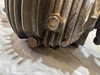 1994-2005 Mazda Miata Torsen Limited Slip Differential / LSD / 4.10 / NA114