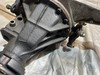 1994-2005 Mazda Miata Torsen Limited Slip Differential / LSD / 4.10 / NA114