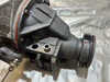 1994-2005 Mazda Miata Torsen Limited Slip Differential / LSD / 4.10 / NA114