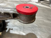 1994-2005 Mazda Miata Torsen Limited Slip Differential / LSD / 4.10 / NA114