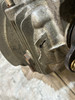 1994-2005 Mazda Miata Torsen Limited Slip Differential / LSD / 4.10 / NA114