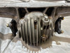 1994-2005 Mazda Miata Torsen Limited Slip Differential / LSD / 4.10 / NA114
