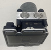2024 Toyota GR86 OEM ABS Pump / Module / Automatic / 27536CC030 / 10K FB207