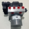 2024 Toyota GR86 OEM ABS Pump / Module / Automatic / 27536CC030 / 10K FB207