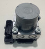 2024 Toyota GR86 OEM ABS Pump / Module / Automatic / 27536CC030 / 10K FB207