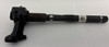 2019-2022 Hyundai Veloster N Passenger Side Intermediate Axle Shaft / Bearing / Manual / HV012