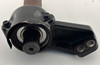 2019-2022 Hyundai Veloster N Passenger Side Intermediate Axle Shaft / Bearing / Manual / HV012