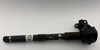 2019-2022 Hyundai Veloster N Passenger Side Intermediate Axle Shaft / Bearing / Manual / HV012