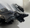 2023-2025 Toyota GR Corolla Driver Side LED Headlight /   GRC02
