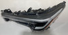 2023-2025 Toyota GR Corolla Driver Side LED Headlight /   GRC02