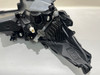 2023-2025 Toyota GR Corolla Driver Side LED Headlight /   GRC02