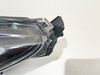 2023-2025 Toyota GR Corolla Driver Side LED Headlight /   GRC02