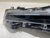 2023-2025 Toyota GR Corolla Driver Side LED Headlight /   GRC02