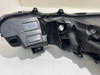 2023-2025 Toyota GR Corolla Driver Side LED Headlight /   GRC02