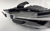 2022-2023 Subaru WRX Driver Side Adaptive LED Headlight / SRH /   SW006
