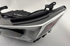 2022-2023 Subaru WRX Driver Side Adaptive LED Headlight / SRH /   SW006