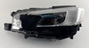 2022-2023 Subaru WRX Driver Side Adaptive LED Headlight / SRH /   SW006