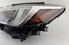 2022-2023 Subaru WRX Driver Side Adaptive LED Headlight / SRH /   SW006