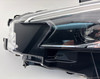 2022-2023 Subaru WRX Driver Side Adaptive LED Headlight / SRH /   SW006