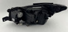 2022-2023 Subaru WRX Passenger Side Adaptive LED Headlight / SRH /   SW006