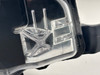 2022-2023 Subaru WRX Passenger Side Adaptive LED Headlight / SRH /   SW006
