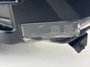 2022-2023 Subaru WRX Passenger Side Adaptive LED Headlight / SRH /   SW006