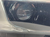 2022-2023 Subaru WRX Passenger Side Adaptive LED Headlight / SRH /   SW006