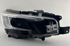2022-2023 Subaru WRX Passenger Side Adaptive LED Headlight / SRH /   SW006