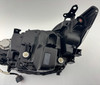 2022-2023 Subaru WRX Passenger Side Adaptive LED Headlight / SRH /   SW006