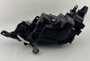 2022-2023 Subaru WRX Passenger Side Adaptive LED Headlight / SRH /   SW006