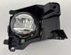 2022-2023 Subaru WRX OEM LED Fog Lights w/ Mounting Brackets / Pair /   SW006
