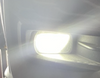 2022-2023 Subaru WRX OEM LED Fog Lights w/ Mounting Brackets / Pair /   SW006