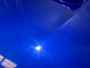 2022-2024 Subaru WRX OEM Hood Panel w/ Scoop / WR Blue Pearl  SW006