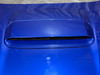 2022-2024 Subaru WRX OEM Hood Panel w/ Scoop / WR Blue Pearl  SW006