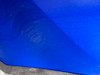 2022-2024 Subaru WRX OEM Hood Panel w/ Scoop / WR Blue Pearl  SW006