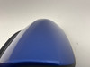 2022-2023 Subaru WRX Premium Passenger Side Mirror / Heated / Blind Spot / WR Blue Pearl  SW006