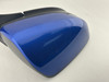2022-2023 Subaru WRX Premium Passenger Side Mirror / Heated / Blind Spot / WR Blue Pearl  SW006