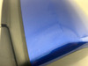 2022-2023 Subaru WRX Premium Passenger Side Mirror / Heated / Blind Spot / WR Blue Pearl  SW006