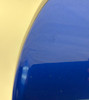 2022-2023 Subaru WRX Premium Driver Side Mirror / Heated / Blind Spot / WR Blue Pearl  SW006