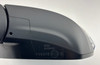 2022-2023 Subaru WRX Premium Driver Side Mirror / Heated / Blind Spot / WR Blue Pearl  SW006