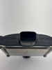 2022-2024 Subaru WRX OEM Blind Spot Radar Sensor / 87611AN00B /   SW006