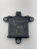 2022-2024 Subaru WRX OEM Blind Spot Radar Sensor / 87611AN00B /   SW006
