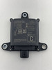 2022-2024 Subaru WRX OEM Blind Spot Radar Sensor / 87611AN00B /   SW006