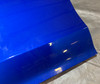 2022-2024 Subaru WRX Driver Front Door Assembly / WR Blue Pearl  SW006