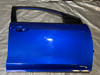 2022-2024 Subaru WRX Passenger Front Door Assembly / WR Blue Pearl  SW006