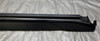 2022-2024 Subaru WRX Passenger Side Skirt Rocker Panel / WR Blue Pearl  SW006