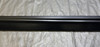 2022-2024 Subaru WRX Passenger Side Skirt Rocker Panel / WR Blue Pearl  SW006